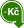 Akce
