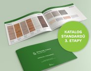 STÁHNĚTE SI KATALOG STANDARDŮ!