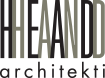 Architekti Headhand s.r.o.