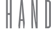 Architekti Headhand s.r.o.