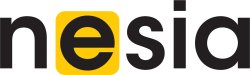 NESIA design
