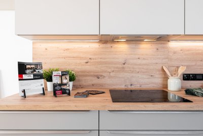 Centrum kuchyní - kuchyně Gorenje