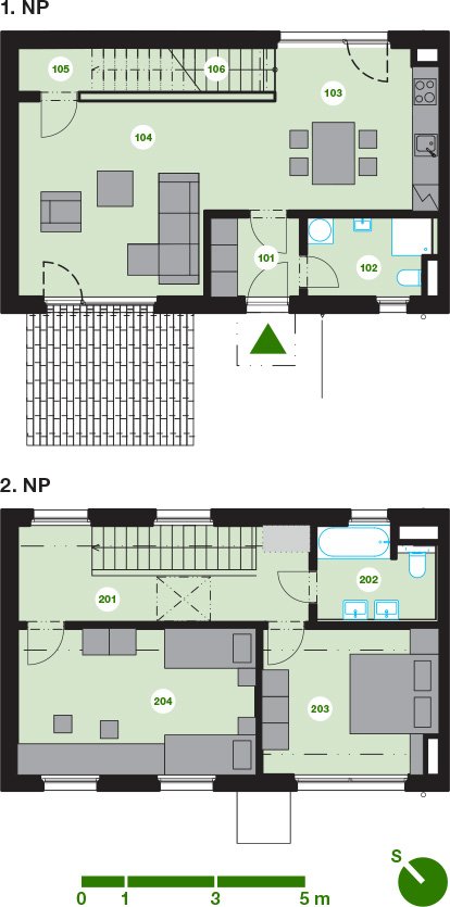 1. NP